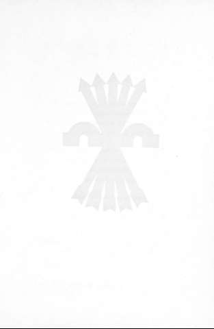 2v