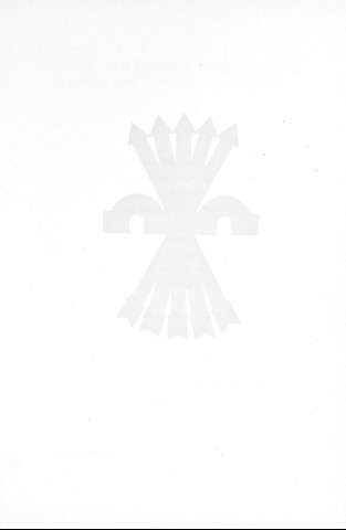 6v