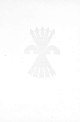 7v