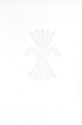 9v