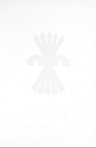 11v