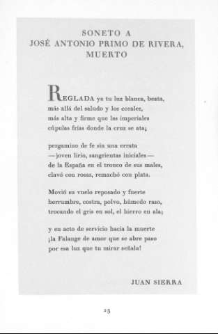 23r