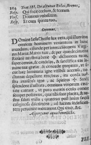 104