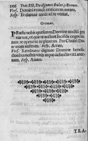 106