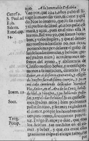 230