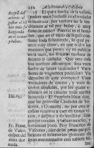 232