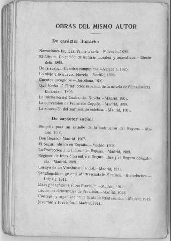 [Cubierta]
