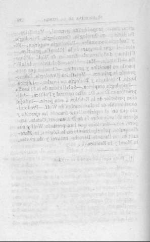 140