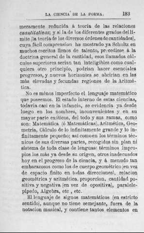 183