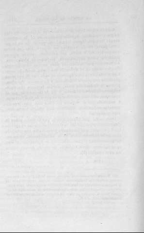 216
