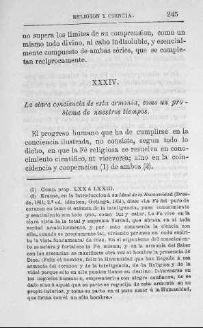 245