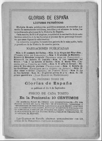 [Cubierta]