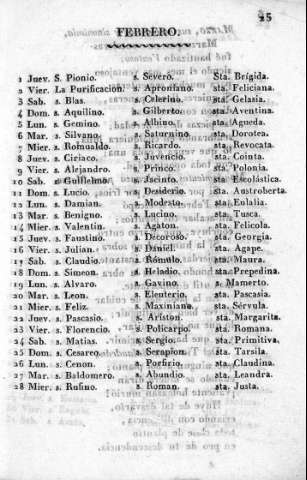 25