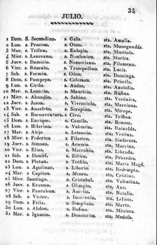 35