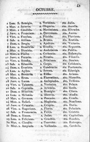 41