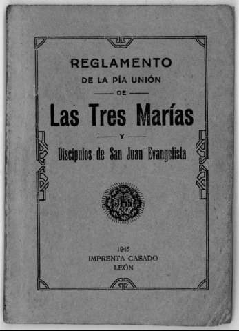 [Cubierta]