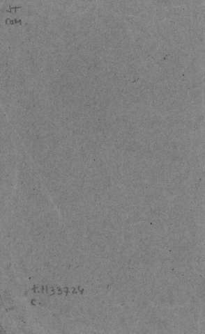 [Guarda]