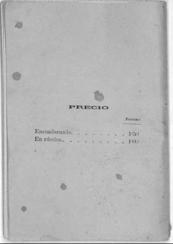 [Cubierta]