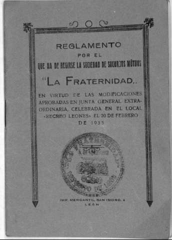 [Cubierta]