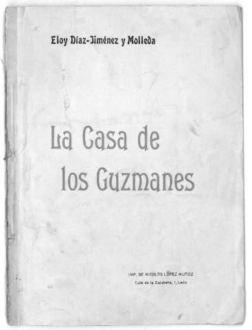 [Cubierta]