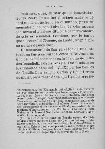 XLVIII