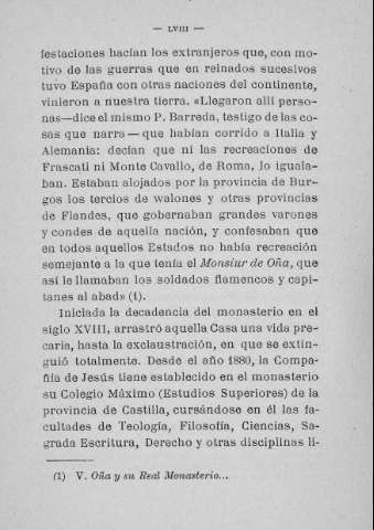 LVIII