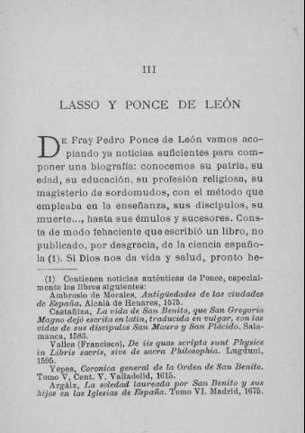 LXI
