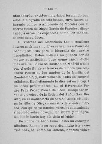 LXII
