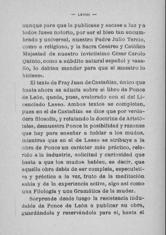 LXVIII