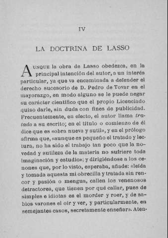 LXXI