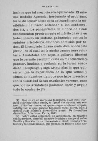 LXXXII