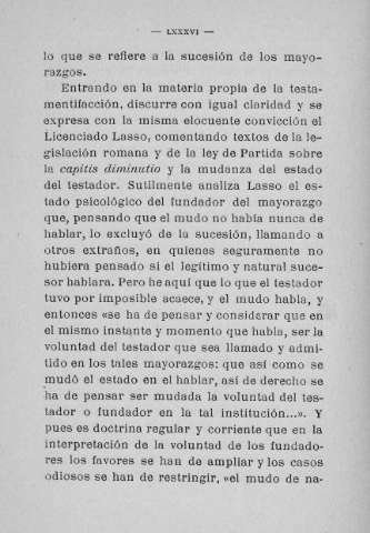 LXXXVI