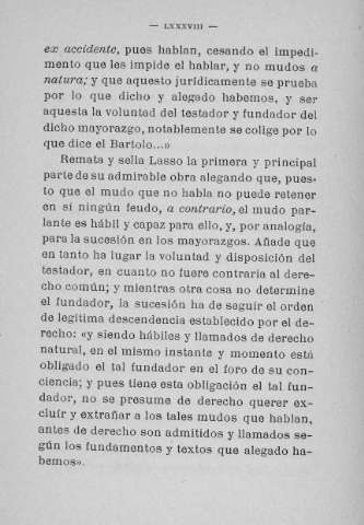 LXXXVIII