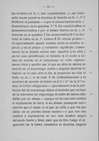 53