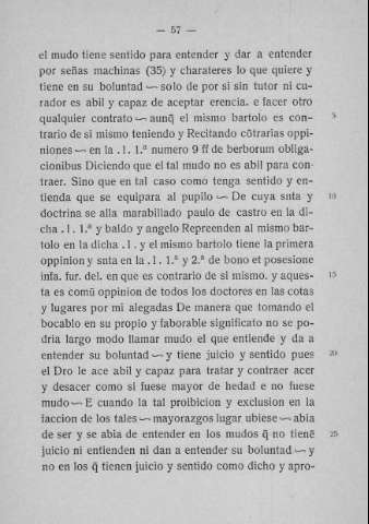 57