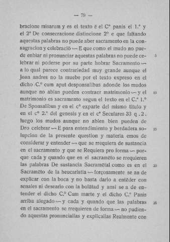79