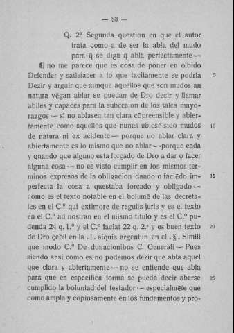 83