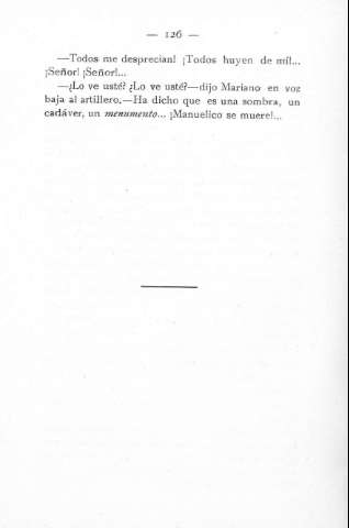 126