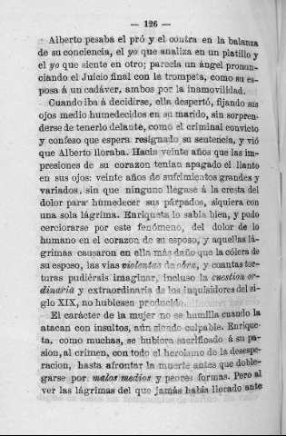 126