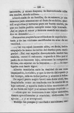 162