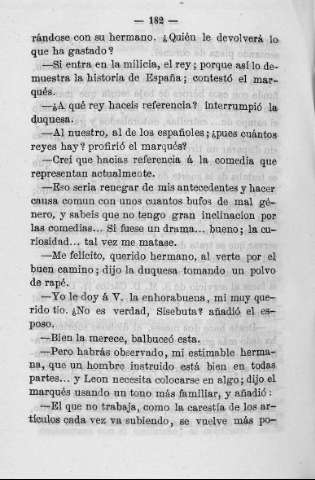 182