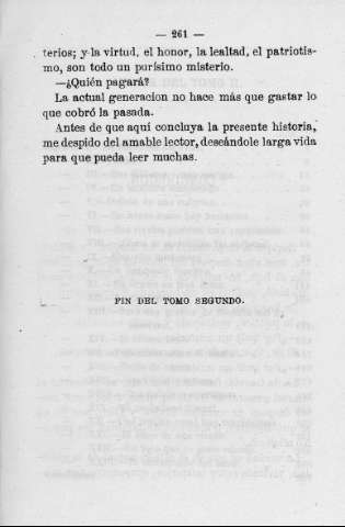 261