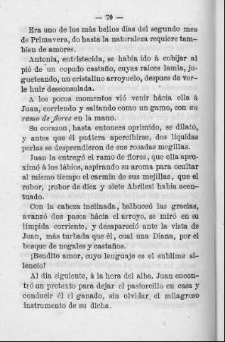 70