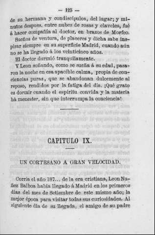 125