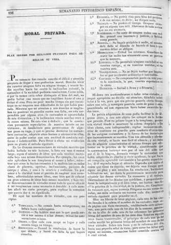 198