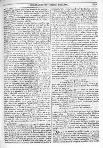 219