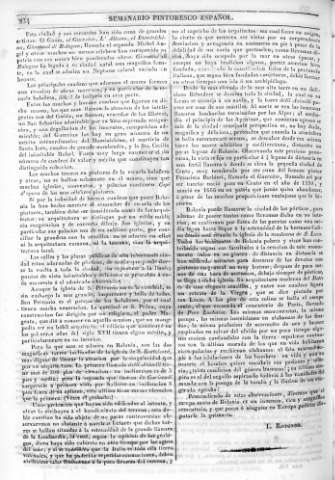 234