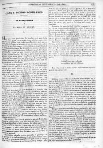 235