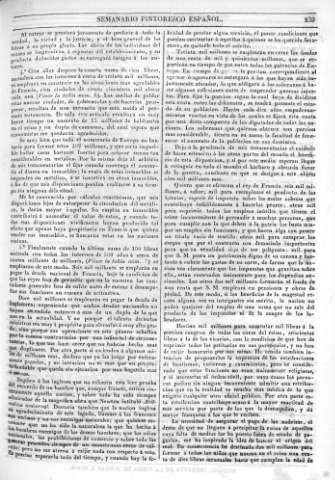 239
