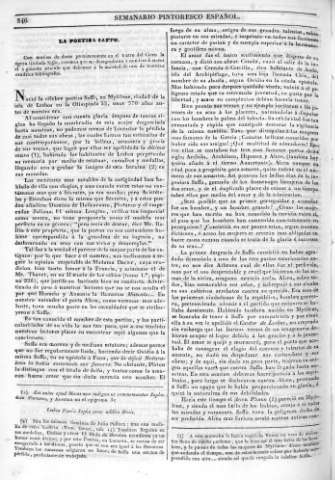 246